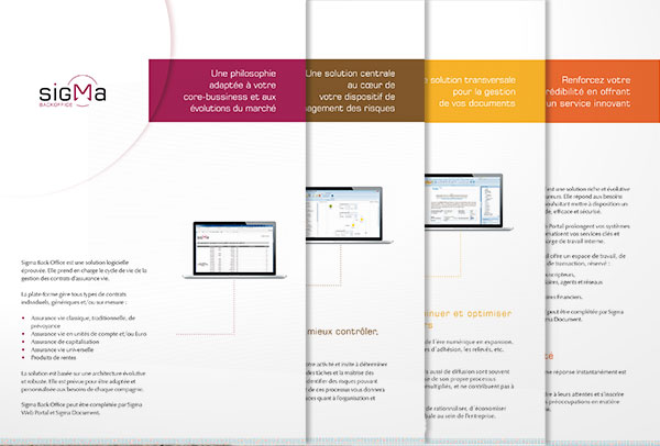 Fiches produits- vue n°1 -Switch IT