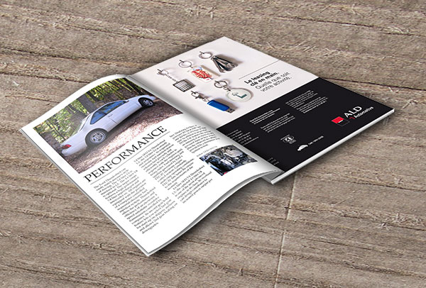 Annonce-presse- vue n°1 -ALD Automotive